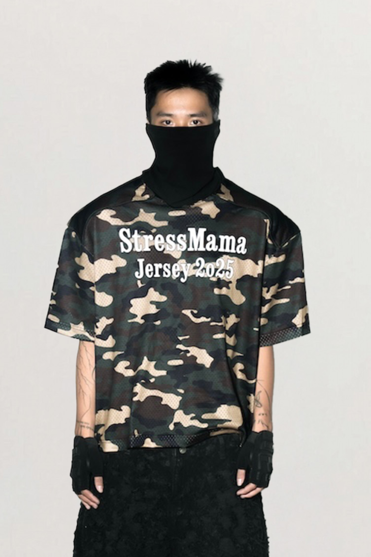 THE NAM CONCEPT
