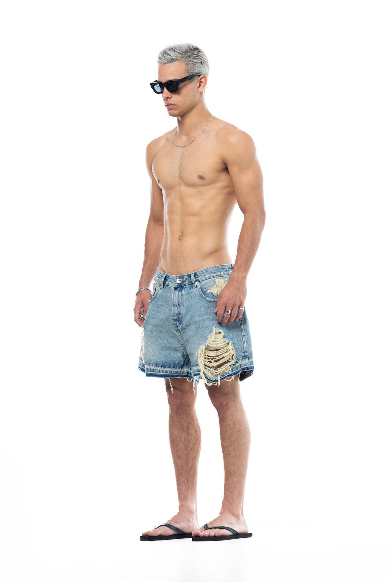 THE NAM CONCEPT
