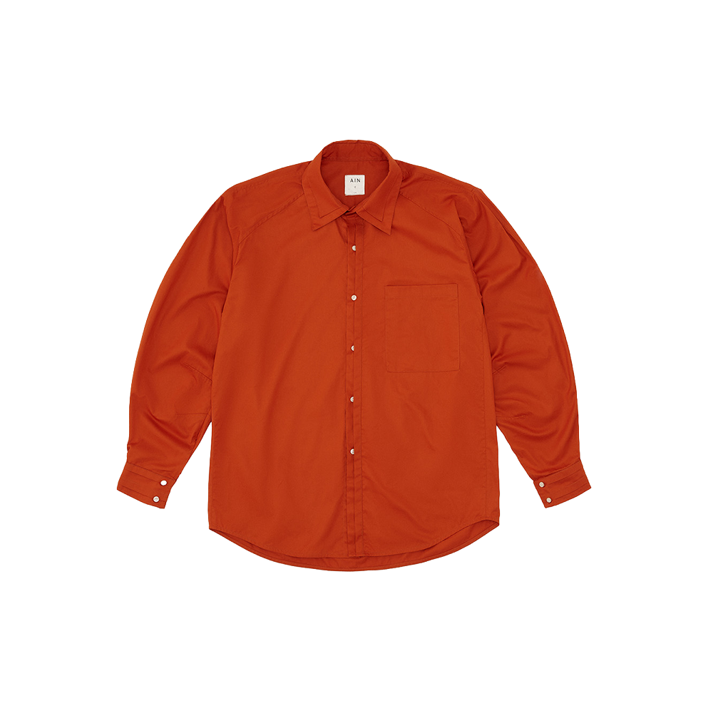 Discover NAM Designs from The Nam Concept, now available in Dubai.