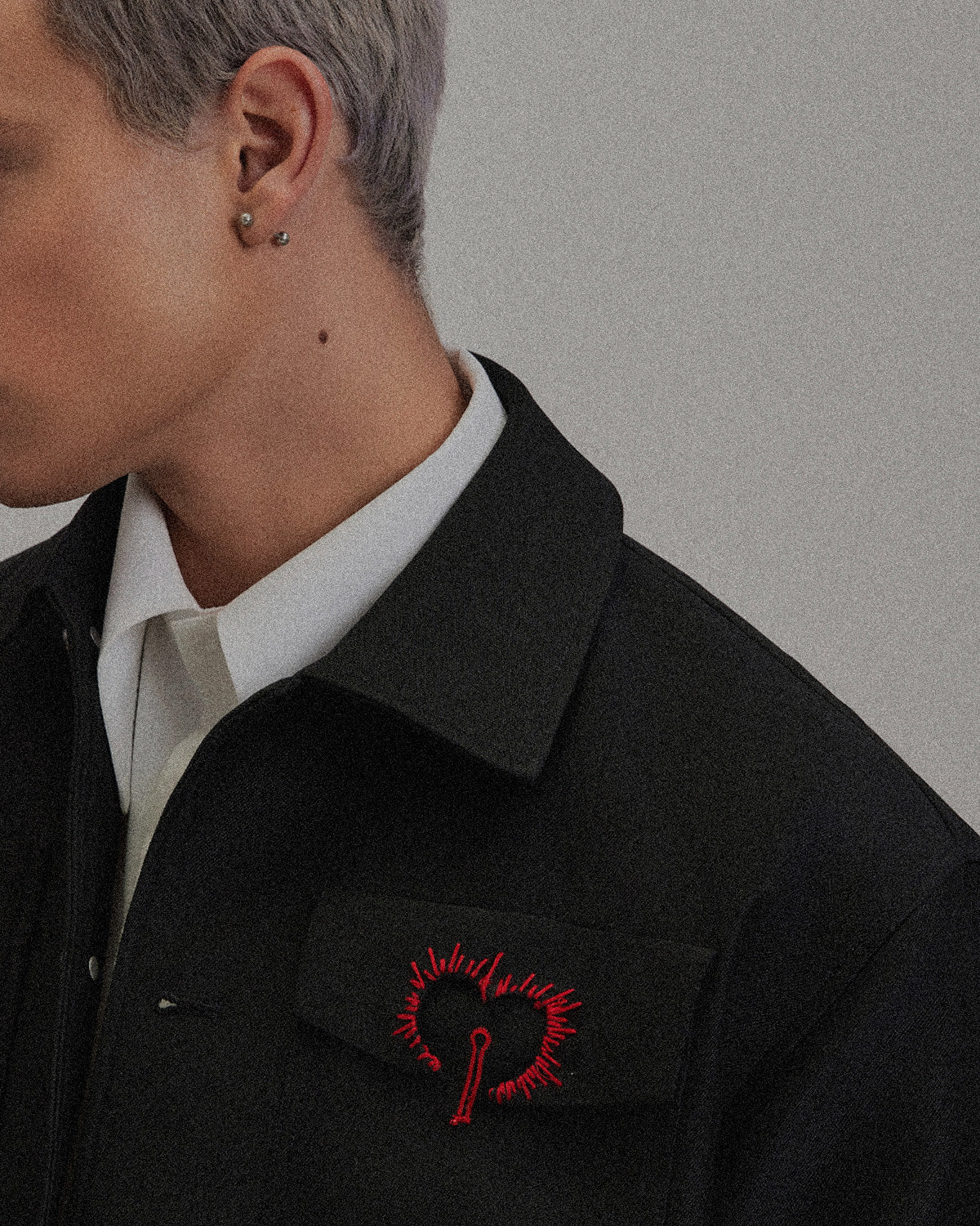 Discover NAM Designs from The Nam Concept, now available in Dubai.