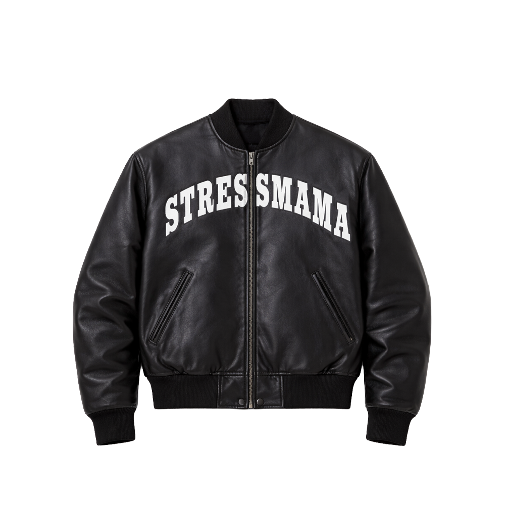 Discover NAM Designs from The Nam Concept, now available in Dubai.